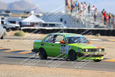 media/Oct-15-2023-Lucky Dog Racing Chuckwalla (Sun) [[f659570f60]]/1st Stint Race Start Turn 16/